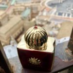 عطر ادکلن جورنی وومن آمواج - Journey Woman Amouage - بررسی، قیمت و خرید