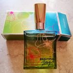 عطر ادکلن بیوتیفول دی بث اند بادی ورکس - Beautiful Day Bath & Body Works - بررسی، قیمت و خرید