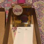 عطر ادکلن دولور باگ - Douleur Bogue - بررسی، قیمت و خرید