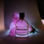 عطر ادکلن او سنسوال بوتگا ونتا - Eau Sensuelle Bottega Veneta - بررسی، قیمت و خرید