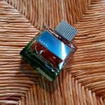 عطر ادکلن کاستو من کاستو بارسلونا - Custo Man Custo Barcelona - بررسی، قیمت و خرید