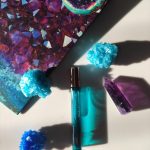 عطر ادکلن کالم بلیس شارلوت تیلبری - Calm Bliss Charlotte Tilbury - بررسی، قیمت و خرید