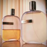 عطر ادکلن ذا لایبرری کالکشن اپوس فور آمواژ - The Library Collection Opus IV Amouage - بررسی، قیمت و خرید