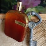عطر ادکلن 