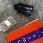 عطر ادکلن اسپایس اند بلک وانیلا کِرِمو - Spice & Black Vanilla Cremo - بررسی، قیمت و خرید