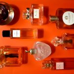 عطر ادکلن لاو این آیدلنِس اتکینسونز - Love in Idleness Atkinsons - بررسی، قیمت و خرید