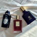 عطر ادکلن رولینگ این لاو بای کیلیان - Rolling in Love By Kilian - بررسی، قیمت و خرید