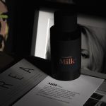 عطر ادکلن میلک پلاس کومودیتی - Milk + Commodity - بررسی، قیمت و خرید