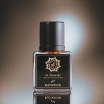 عطر ادکلن اِلِوِیشِن پَرفیوم الشریف عود - Elevation Parfum Al Shareef Oudh - بررسی، قیمت و خرید