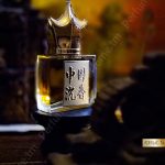 عطر ادکلن چینی اود اریج ل دوری - Chinese Oud Areej Le Doré - بررسی، قیمت و خرید