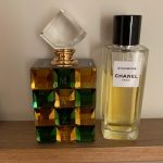 عطر ادکلن میز الحرمین پرفیومز - Maze Al Haramain Perfumes - بررسی، قیمت و خرید