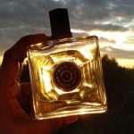 عطر ادکلن اوریجینال دِنیِم - Original Denim - بررسی، قیمت و خرید
