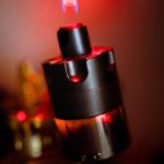 عطر ادکلن د موست وانتد پارفوم آزارو - The Most Wanted Parfum Azzaro - بررسی، قیمت و خرید