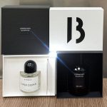 عطر ادکلن سوپر سیدر بایردو - Super Cedar Byredo - بررسی، قیمت و خرید