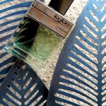 عطر ادکلن بایبلوس فیوژن بیبلوس - Byblos Fusion Byblos - بررسی، قیمت و خرید