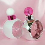 عطر ادکلن پریراگتیو ریو بریتنی اسپیرز - Prerogative Rave Britney Spears - بررسی، قیمت و خرید