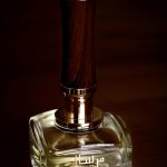 عطر ادکلن میرسال ویت لاو اَفنان - Mirsaal With Love Afnan - بررسی، قیمت و خرید