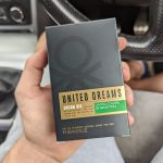 عطر ادکلن دریم بیگ بنتن - Dream Big Benetton - بررسی، قیمت و خرید