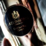 عطر ادکلن اود سیو د کویین اتکینسونز - Oud Save The Queen Atkinsons - بررسی، قیمت و خرید