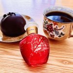 عطر ادکلن تومولت کریستین لاکروآ - Tumulte Christian Lacroix - بررسی، قیمت و خرید