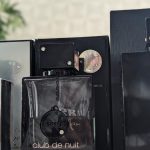 عطر ادکلن کلاب د نویت اوربن من آرماف - Club de Nuit Urban Man Armaf - بررسی، قیمت و خرید