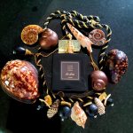 عطر ادکلن لیتل بلک درِس دِ درِس اون - Little Black Dress The Dress Avon - بررسی، قیمت و خرید