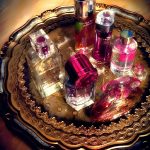 عطر ادکلن کلینیک هپی این بلوم ۲۰۱۵ کلینیک - Clinique Happy In Bloom 2015 Clinique - بررسی، قیمت و خرید