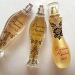 عطر ادکلن رویال دیزایر کریستینا آگیلرا - Royal Desire Christina Aguilera - بررسی، قیمت و خرید