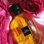 عطر ادکلن رز امیه اتلیه دس اورس - Rose Omeyyade Atelier des Ors - بررسی، قیمت و خرید