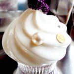 عطر ادکلن ویکد بری الیس و پیتر - Wicked Berry Alice & Peter - بررسی، قیمت و خرید