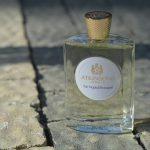 عطر ادکلن د ناپچال بوکِی اتکینسونز - The Nuptial Bouquet Atkinsons - بررسی، قیمت و خرید