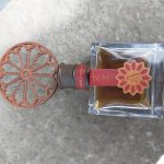 عطر ادکلن ایگنس آنجلا چیامپاگنا - Ignes Angela Ciampagna - بررسی، قیمت و خرید