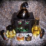 عطر ادکلن پِراول آون - Prowl Avon - بررسی، قیمت و خرید