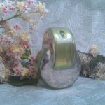 عطر ادکلن امنییا گرین جید بولگاری - Omnia Green Jade Bvlgari - بررسی، قیمت و خرید