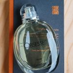 عطر ادکلن آبسیسد فور من کلوین کلاین - Obsessed for Men Calvin Klein - بررسی، قیمت و خرید