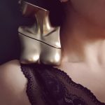 عطر ادکلن آیلیش بیلی آیلیش - Eilish Billie Eilish - بررسی، قیمت و خرید