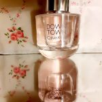 عطر ادکلن داون تاون کلوین کلاین - Downtown Calvin Klein - بررسی، قیمت و خرید