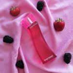 عطر ادکلن پیور وومن برو نو بنانی - Pure Woman Bruno Banani - بررسی، قیمت و خرید