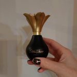 عطر ادکلن استورم فلاور نوآر شریل - StormFlower Noir Cheryl - بررسی، قیمت و خرید