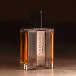 عطر ادکلن امه موا کوم ژو سوی کارُن - Aimez Moi Comme Je Suis Caron - بررسی، قیمت و خرید