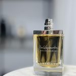 عطر ادکلن آلتیمیت بالدسارینی - Ultimate Baldessarini - بررسی، قیمت و خرید