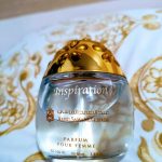 عطر ادکلن مندارین ماسک عبدالصمد القریشی - Mandarin Musk Abdul Samad Al Qurashi - بررسی، قیمت و خرید