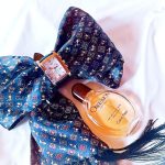 عطر ادکلن آب‌سشن فور من کلوین کلاین - Obsession for Men Calvin Klein - بررسی، قیمت و خرید