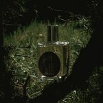 عطر ادکلن سنت فور: یویوگی کوم د گارسون - Scent Four: Yoyogi Comme des Garcons - بررسی، قیمت و خرید