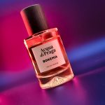 عطر ادکلن بوهمیا آکوا دی پراگ - Bohemia Acqua di Praga - بررسی، قیمت و خرید