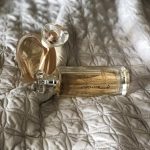 عطر ادکلن بِتِرفِلای بیبلوس - Butterfly Byblos - بررسی، قیمت و خرید