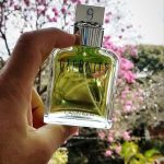 عطر ادکلن ایتِرنیتی فور من کالوین کلاین - Eternity For Men Calvin Klein - بررسی، قیمت و خرید