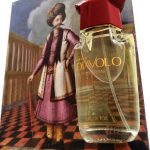 عطر ادکلن دیالو آنتونیو باندراس - Diavolo Antonio Banderas - بررسی، قیمت و خرید