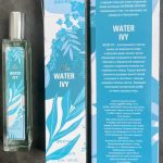 عطر ادکلن واتر آیوی بروکارد - Water Ivy Brocard - بررسی، قیمت و خرید