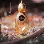 عطر ادکلن ویسال ذهب اجمل - Wisal Dhahab Ajmal - بررسی، قیمت و خرید